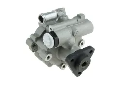 nty-spw-ft-007-pompa-hydrauliczna-uklad-kierowniczy