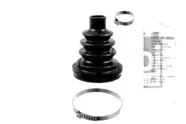 zestaw-oslony-przegubu-febi-bilstein-7846324-37410