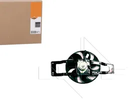 nrf-47476-wentylator-chlodzenie-silnika