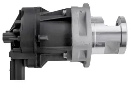 zawor-egr-nty-egr-ch-010