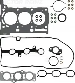victor-reinz-02-53425-01-zestaw-uszczelek-glowica-cylindrow