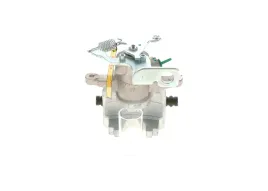 bosch-0-986-134-114-zacisk-hamulca