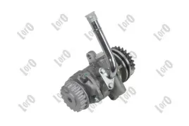 abakus-140-01-038-pompa-hydrauliczna-uklad-kierowniczy