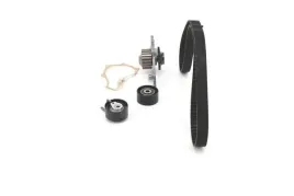 bosch-1-987-946-929-pompa-wodna-zestaw-paska-rozrzadu