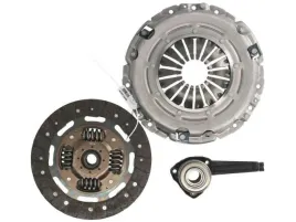 sachs-3000-990-466-zestaw-sprzegiel