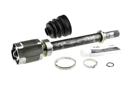 przegub-wewnetrzny-prawy-nissan-qashqai-2wd-1-6-06