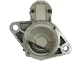 rozrusznik-as-pl-s3127-producent-czesci-as-pl
