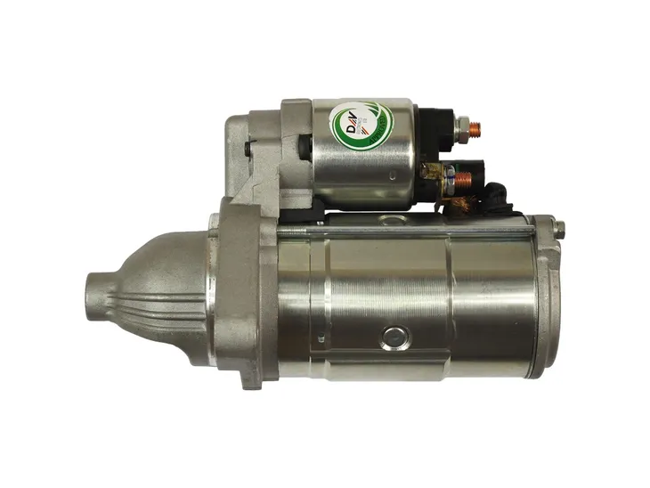 rozrusznik-as-pl-s3127-typ-samochodu-samochody-dostawcze