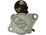 rozrusznik-as-pl-s3127-jakosc-czesci-zgodnie-z-gvo-q-oryginal-z-logo-producenta-czesci-oem-oes