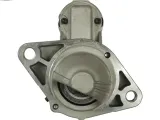 rozrusznik-as-pl-s3127-waga-z-opakowaniem-6-kg