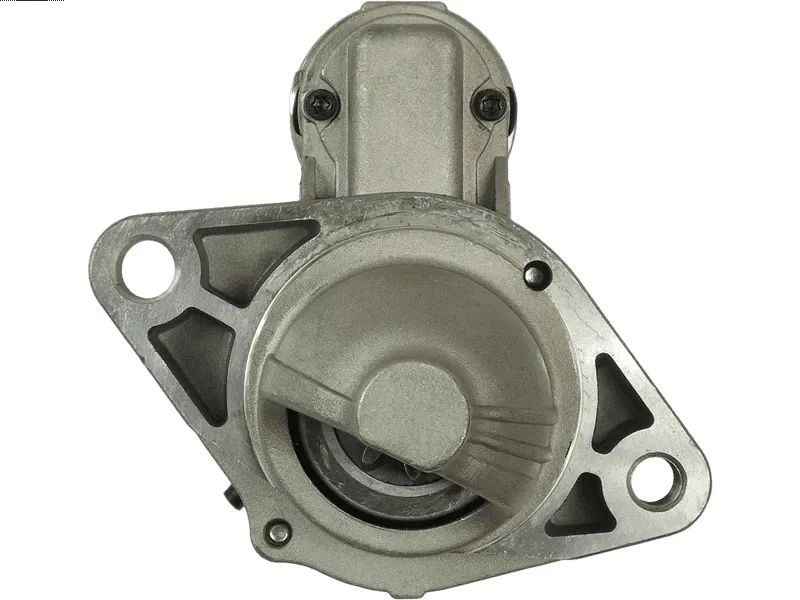 rozrusznik-as-pl-s3127