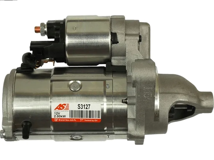 rozrusznik-as-pl-s3127-numer-katalogowy-czesci-s3127