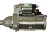 rozrusznik-as-pl-s3127-numery-katalogowe-zamiennikow-as-pl-sbh3025