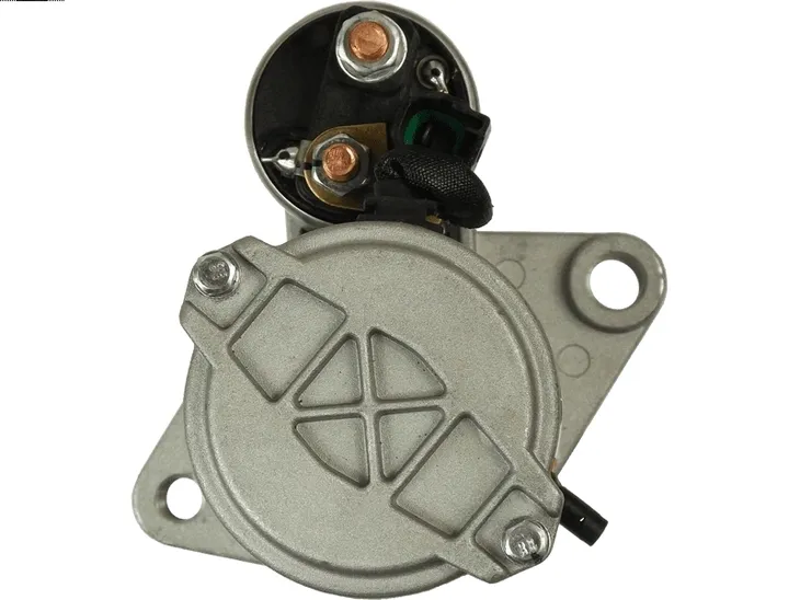 rozrusznik-as-pl-s3127-numer-katalogowy-oryginalu-toyota-28100-0g040