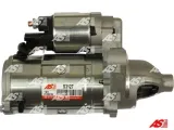rozrusznik-as-pl-s3127-producent-czesci-as-pl-jakosc-czesci-zgodnie-z-gvo-q-oryginal-z-logo-producenta-czesci-oem-oes