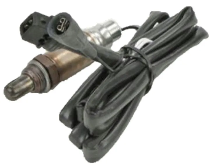 bosch-0-258-003-034-sonda-lambda-numer-katalogowy-czesci-0-258-003-034