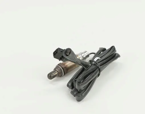 bosch-0-258-003-034-sonda-lambda-numery-katalogowe-zamiennikow-autoteam-m0020