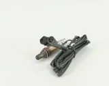 bosch-0-258-003-034-sonda-lambda-numery-katalogowe-zamiennikow-autoteam-m0020