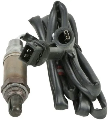 bosch-0-258-003-034-sonda-lambda-liczba-przewodow-3