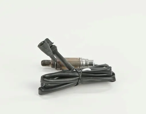 bosch-0-258-003-034-sonda-lambda-wersja-europejska
