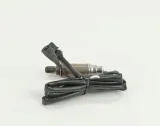 bosch-0-258-003-034-sonda-lambda-wersja-europejska