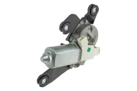 nty-esw-pe-006-silnik-wycieraczek-tyl