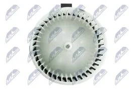 nty-ewn-ns-005-wentylator-wewnetrzny