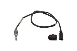 febi-bilstein-48845-czujnik-temperatura-spalin