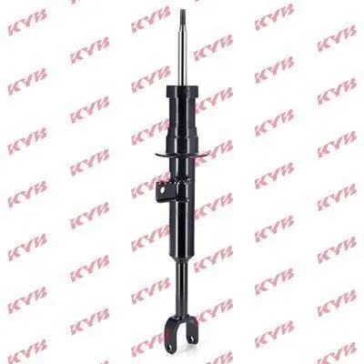 kyb-341709-amortyzator-producent-czesci-kyb