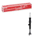 kyb-341709-amortyzator-jakosc-czesci-zgodnie-z-gvo-q-oryginal-z-logo-producenta-czesci-oem-oes