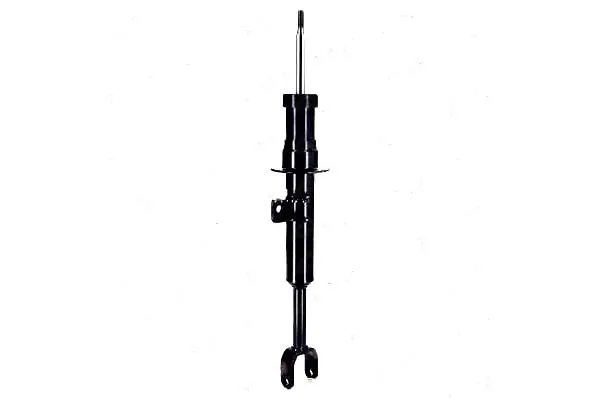 kyb-341709-amortyzator-waga-z-opakowaniem-6-kg