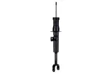 kyb-341709-amortyzator-waga-z-opakowaniem-6-kg