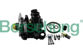 borsehung-b19130-zestaw-naprawczy-pompa-wodna-audi-a4-b8-skoda-octavia-ii