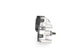 bosch-0-390-241-538-silnik-wycieraczek
