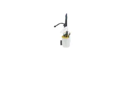 bosch-0-580-303-136-zespol-zasilajacy-w-paliwo