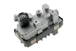 nty-ecd-fr-002-nastawnik-turbiny-g-45-6nw009206
