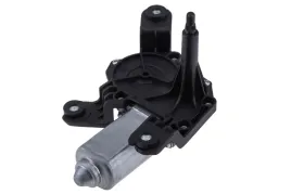 nty-esw-pl-024-silnik-wycieraczek