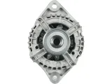alternator-as-pl-a0215
