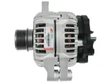 alternator-as-pl-a0215-producent-czesci-as-pl