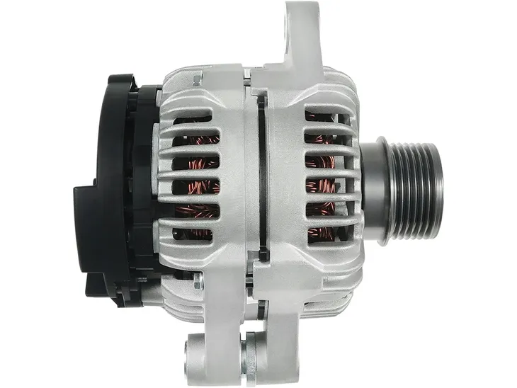 alternator-as-pl-a0215-typ-samochodu-samochody-dostawcze