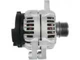 alternator-as-pl-a0215-typ-samochodu-samochody-dostawcze