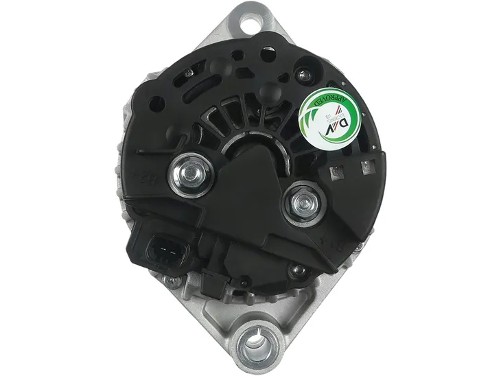 alternator-as-pl-a0215-jakosc-czesci-zgodnie-z-gvo-q-oryginal-z-logo-producenta-czesci-oem-oes