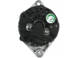 alternator-as-pl-a0215-jakosc-czesci-zgodnie-z-gvo-q-oryginal-z-logo-producenta-czesci-oem-oes