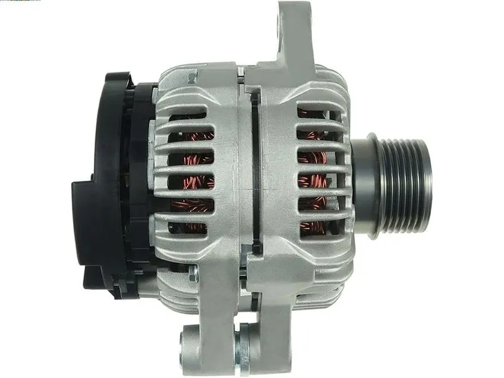 alternator-as-pl-a0215-prad-ladowania-alternatora-140-a