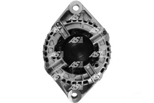 alternator-as-pl-a0215-numer-katalogowy-oryginalu-opel-1202116