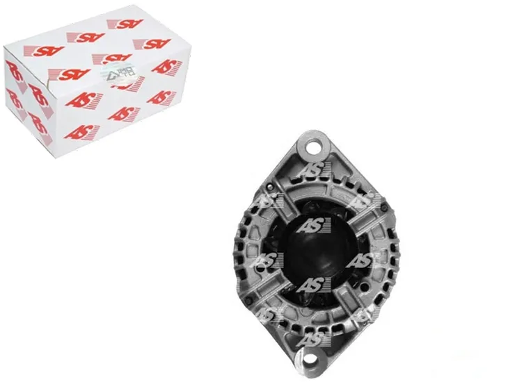 alternator-as-pl-a0215-kod-taryfy-celnej-85114000