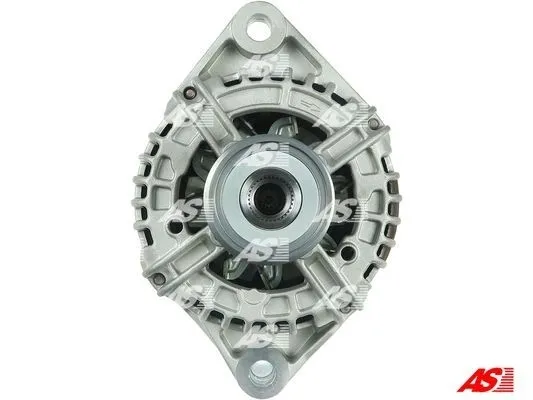 alternator-as-pl-a0215