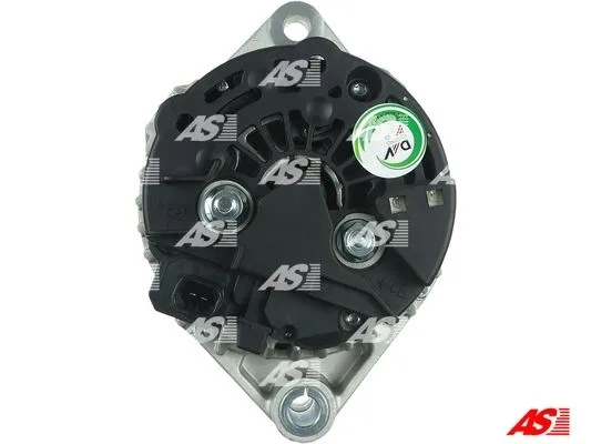 alternator-as-pl-a0215
