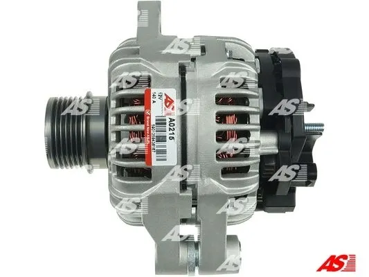 alternator-as-pl-a0215-producent-czesci-as-pl-waga-z-opakowaniem-7-kg