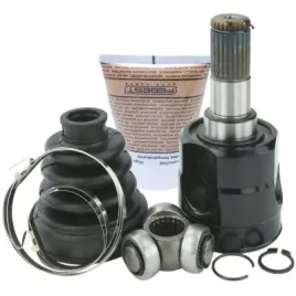 febest-1211-ix35r-zestaw-przegubu-wal-napedowy